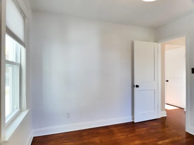 $169,900 | 846 9th Street, Green Bay, WI 54304