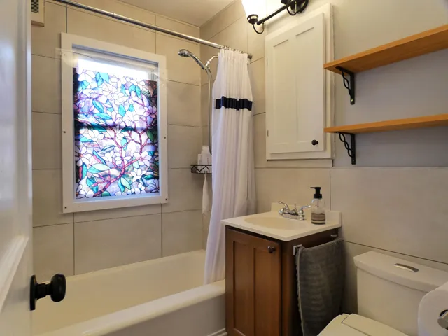 $169,900 | 846 9th Street, Green Bay, WI 54304