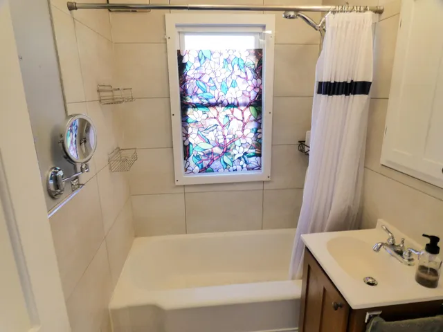 $169,900 | 846 9th Street, Green Bay, WI 54304