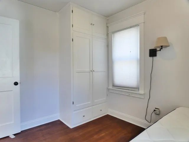 $169,900 | 846 9th Street, Green Bay, WI 54304