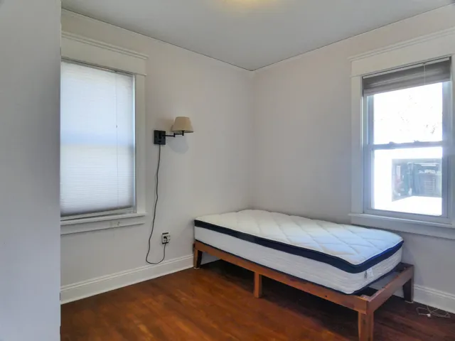 $169,900 | 846 9th Street, Green Bay, WI 54304