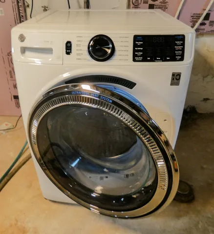 $169,900 | 846 9th Street, Green Bay, WI 54304