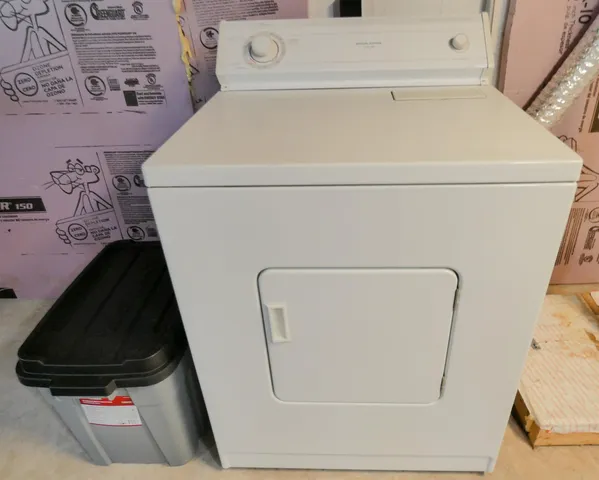 $169,900 | 846 9th Street, Green Bay, WI 54304