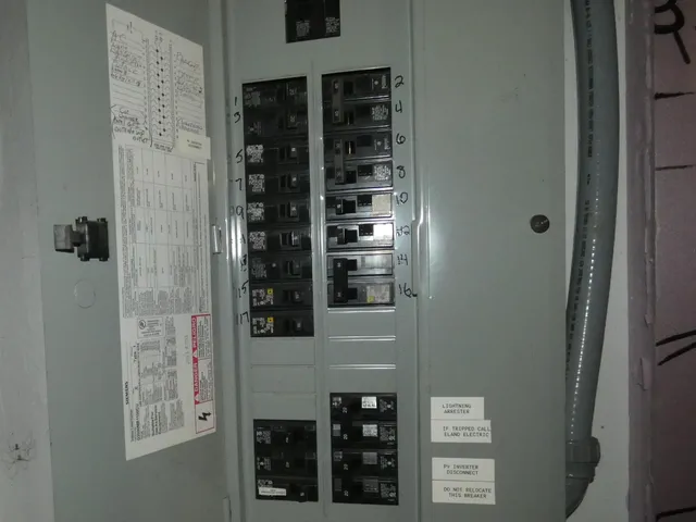 $169,900 | 846 9th Street, Green Bay, WI 54304