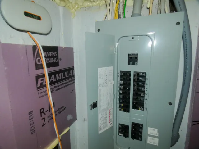 $169,900 | 846 9th Street, Green Bay, WI 54304