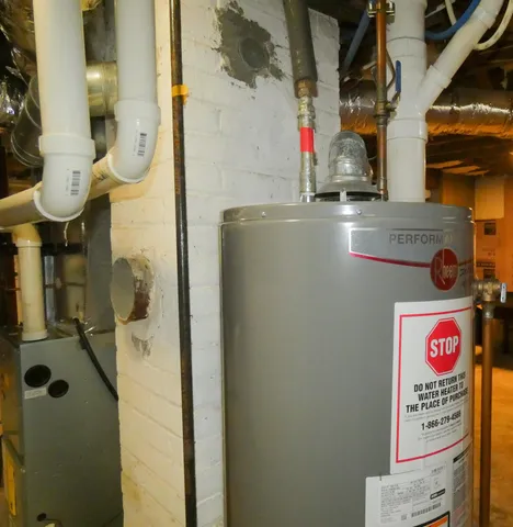 $169,900 | 846 9th Street, Green Bay, WI 54304