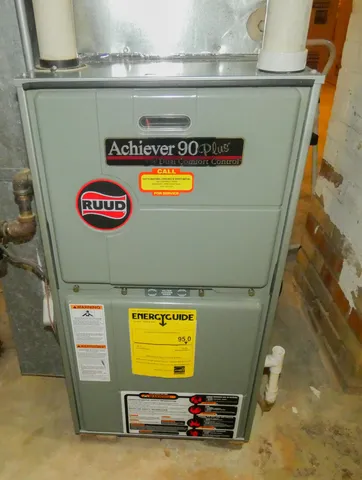 $169,900 | 846 9th Street, Green Bay, WI 54304