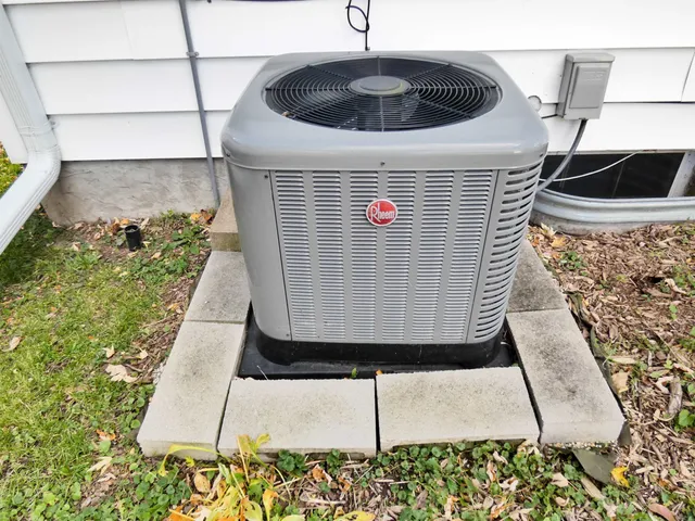 $169,900 | 846 9th Street, Green Bay, WI 54304