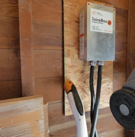 $169,900 | 846 9th Street, Green Bay, WI 54304