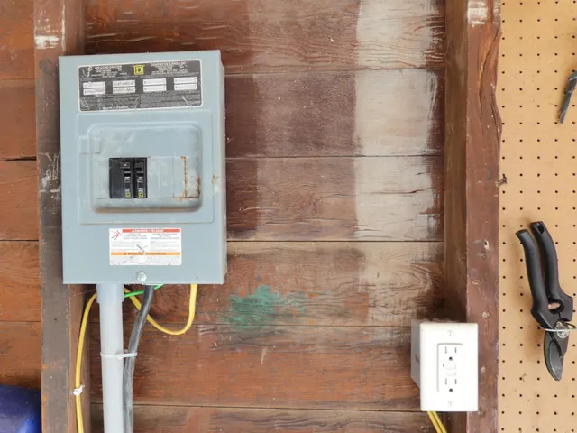 $169,900 | 846 9th Street, Green Bay, WI 54304