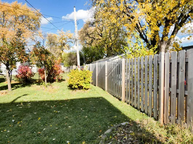 $169,900 | 846 9th Street, Green Bay, WI 54304