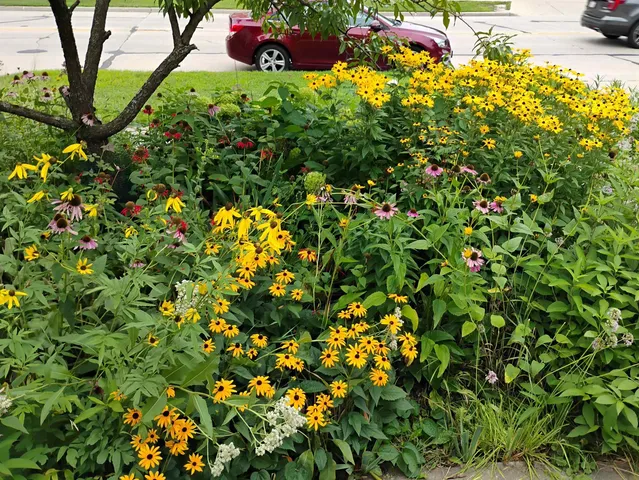 $169,900 | 846 9th Street, Green Bay, WI 54304