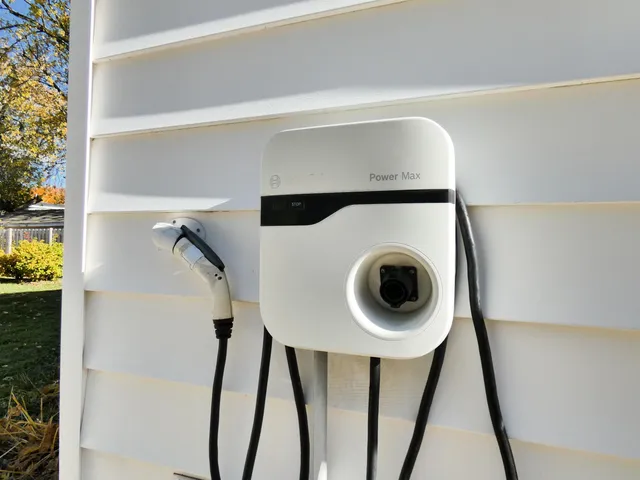 $169,900 | 846 9th Street, Green Bay, WI 54304