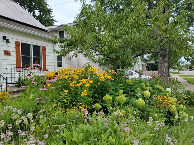 $169,900 | 846 9th Street, Green Bay, WI 54304