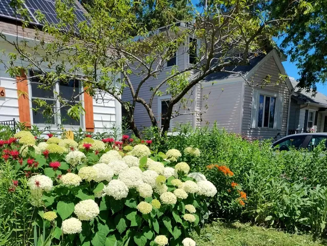 $169,900 | 846 9th Street, Green Bay, WI 54304