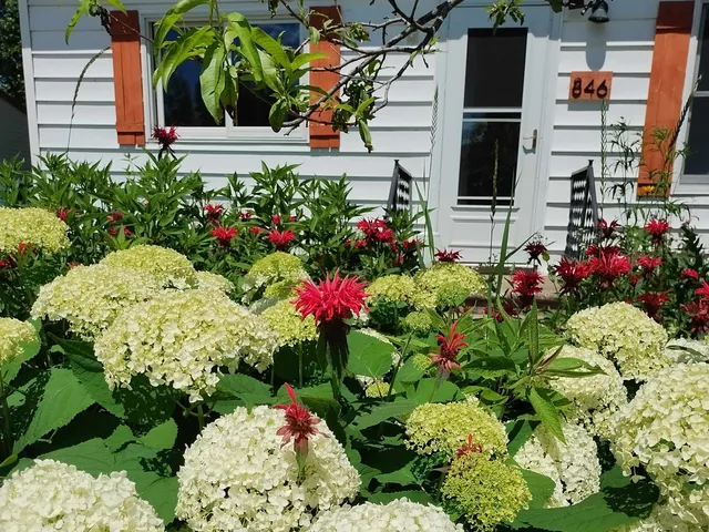 $169,900 | 846 9th Street, Green Bay, WI 54304