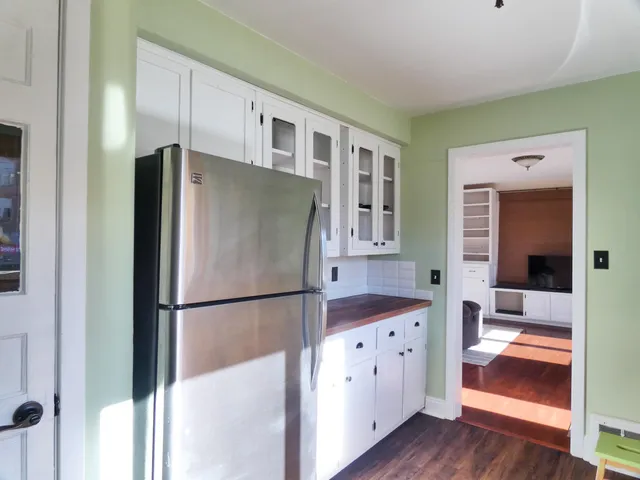 $169,900 | 846 9th Street, Green Bay, WI 54304