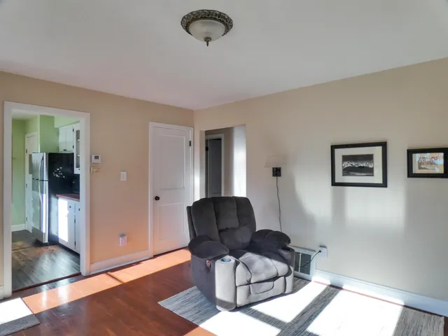 $169,900 | 846 9th Street, Green Bay, WI 54304