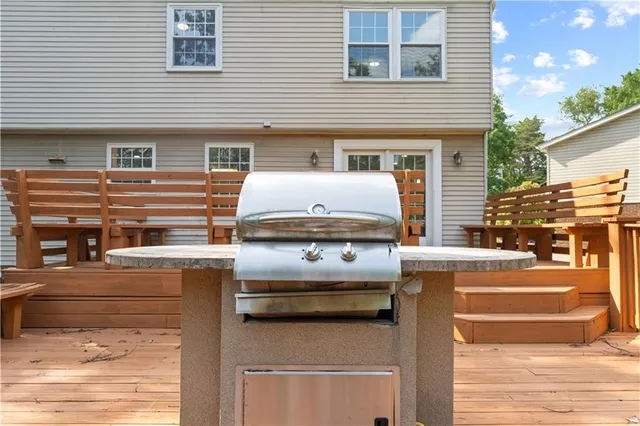 $375,900 | 320 Penn Lear Court, Monroeville, PA 15146