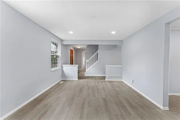 $375,900 | 320 Penn Lear Court, Monroeville, PA 15146