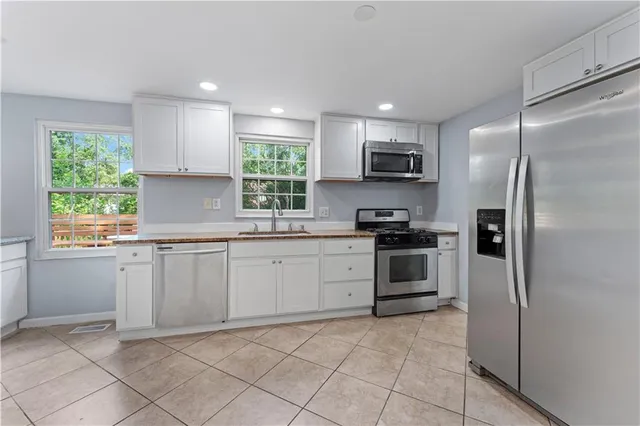 $375,900 | 320 Penn Lear Court, Monroeville, PA 15146