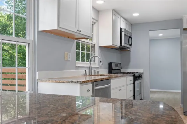 $375,900 | 320 Penn Lear Court, Monroeville, PA 15146