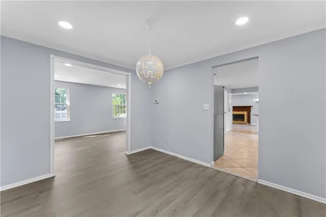 $375,900 | 320 Penn Lear Court, Monroeville, PA 15146