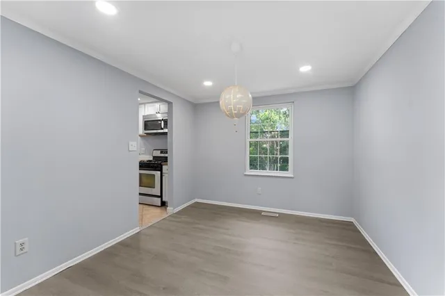 $375,900 | 320 Penn Lear Court, Monroeville, PA 15146