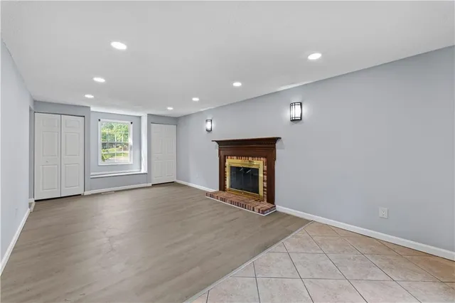 $375,900 | 320 Penn Lear Court, Monroeville, PA 15146