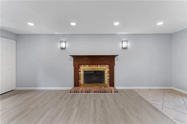 $375,900 | 320 Penn Lear Court, Monroeville, PA 15146