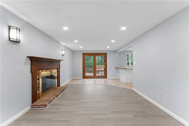 $375,900 | 320 Penn Lear Court, Monroeville, PA 15146