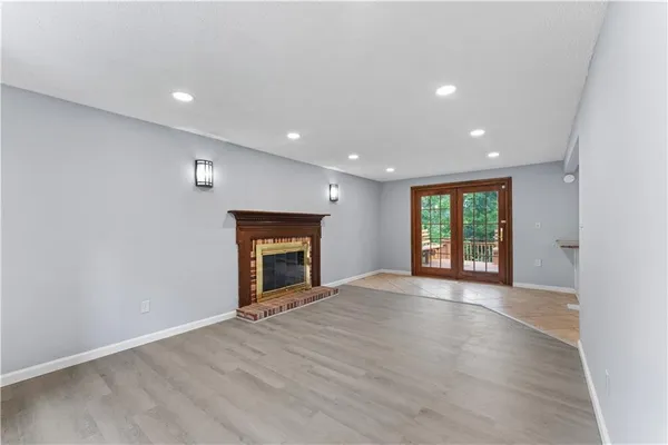 $375,900 | 320 Penn Lear Court, Monroeville, PA 15146