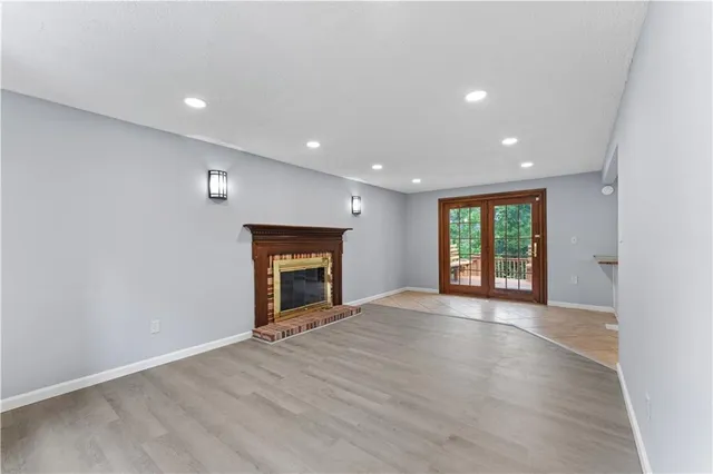 $375,900 | 320 Penn Lear Court, Monroeville, PA 15146