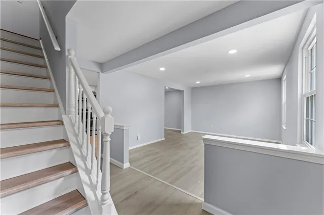 $375,900 | 320 Penn Lear Court, Monroeville, PA 15146