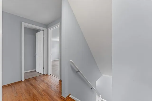 $375,900 | 320 Penn Lear Court, Monroeville, PA 15146