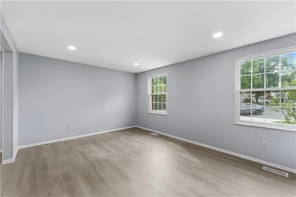 $375,900 | 320 Penn Lear Court, Monroeville, PA 15146