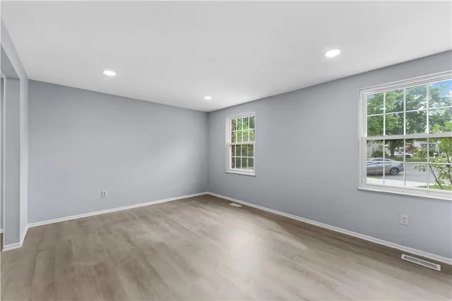 $375,900 | 320 Penn Lear Court, Monroeville, PA 15146