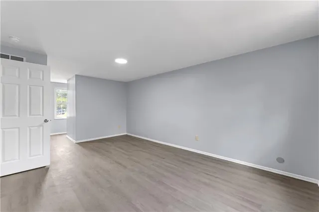 $375,900 | 320 Penn Lear Court, Monroeville, PA 15146