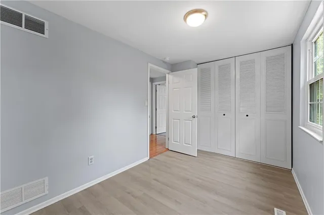 $375,900 | 320 Penn Lear Court, Monroeville, PA 15146