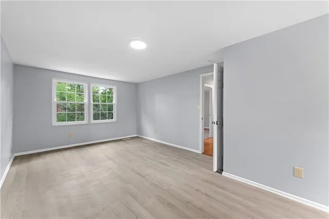 $375,900 | 320 Penn Lear Court, Monroeville, PA 15146