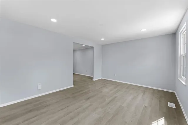 $375,900 | 320 Penn Lear Court, Monroeville, PA 15146