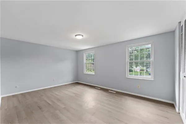 $375,900 | 320 Penn Lear Court, Monroeville, PA 15146