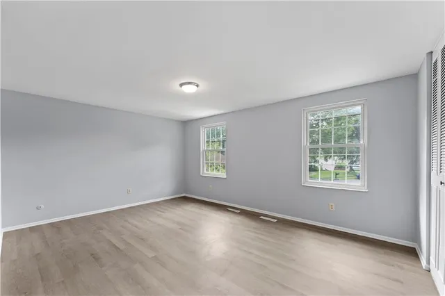 $375,900 | 320 Penn Lear Court, Monroeville, PA 15146