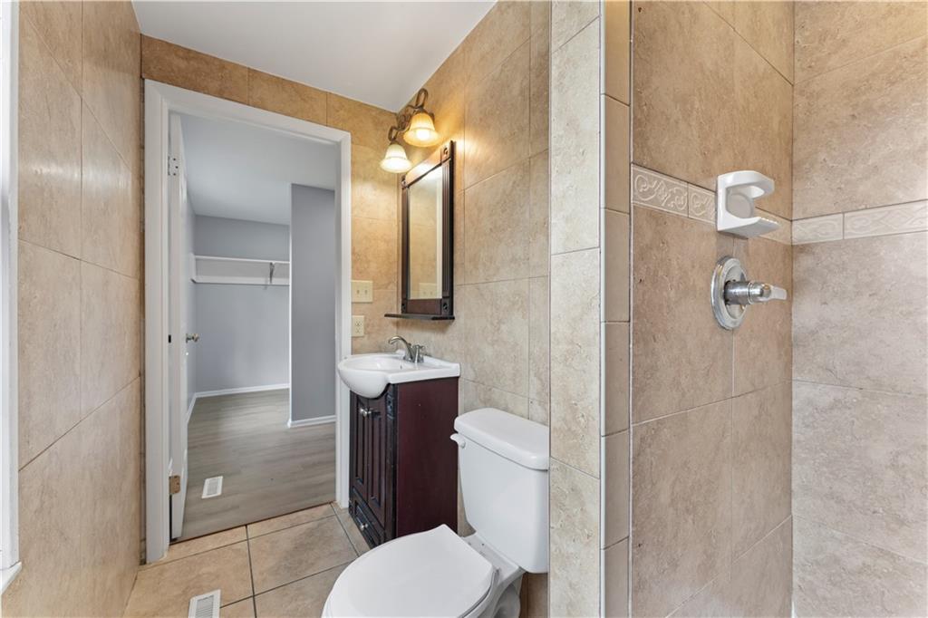 320 Penn Lear Court Monroeville, PA 15146 - Photo 36 of 50