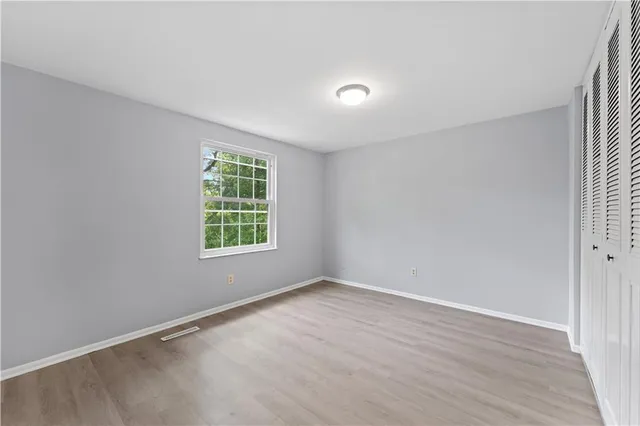 $375,900 | 320 Penn Lear Court, Monroeville, PA 15146