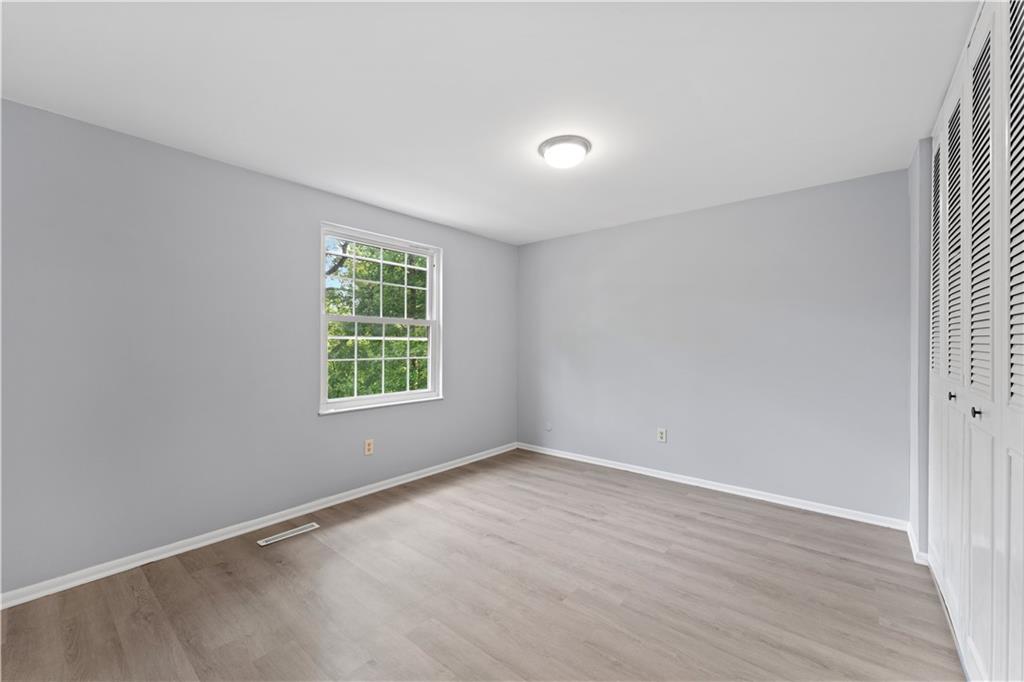 320 Penn Lear Court Monroeville, PA 15146 - Photo 38 of 50