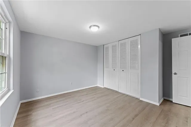 $375,900 | 320 Penn Lear Court, Monroeville, PA 15146