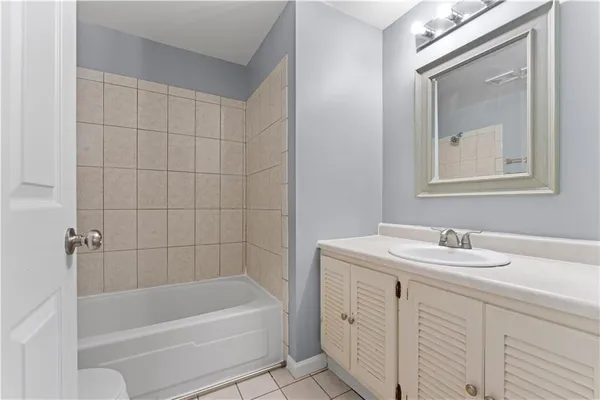 $375,900 | 320 Penn Lear Court, Monroeville, PA 15146