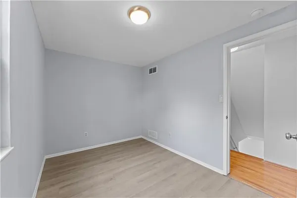 $375,900 | 320 Penn Lear Court, Monroeville, PA 15146