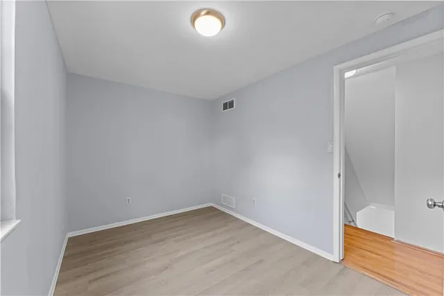 $375,900 | 320 Penn Lear Court, Monroeville, PA 15146